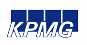 KPMG Logo