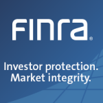 FINRA Logo