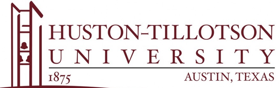Huston-Tillotson University College Diversity Network